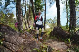 BIB: 
                            <button type="button" onclick="openModal(18916484)" class="btn btn-primary btn-sm float-right btn-popup" data-toggle="modal" data-target=".modal-high-quality">
                        <i class="fas fa-shopping-cart"></i> Add to Cart
                    </button>
                                            <button type="button" onclick="isThisMe(18916484, true)" class="btn btn-success btn-sm float-right btn-popup btn-isme hidden" data-toggle="tooltip" data-placement="bottom" title="นี่คือรูปของคุณใช่ไหม คลิกที่นี่เพื่อเอาเข้าอัลบั้ม">
                        <i class="fas fa-plus"></i> Add to album
                    </button>
                    <button type="button" onclick="isThisMe(18916484, false)" class="btn btn-warning btn-sm float-right btn-popup btn-isnotme hidden">
                        <i class="fas fa-ban"></i> Remove from album
                    </button>